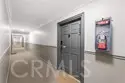 4211 Arch #103 thumbnail 24