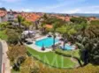 10 Toulon thumbnail 52