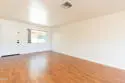 20224 Cohasset Street #9 thumbnail 4