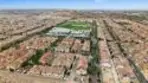 1450 Santa Diana Road #1 thumbnail 42