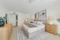 11667 Gorham #304 thumbnail 24
