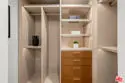 10601 Wilshire Boulevard #504 thumbnail 21