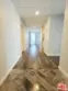 1002 S Burnside Avenue #203 thumbnail 2