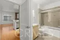 7037 La Tijera Boulevard #C102 thumbnail 24