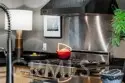 835 Locust Avenue #211 thumbnail 22