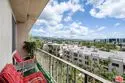 100 S Doheny Drive #512 thumbnail 6