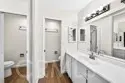 901 N Citrus Drive #12A thumbnail 26