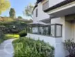 27359 Ryan Drive thumbnail 4