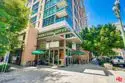 1100 S Hope Street #914 thumbnail 41