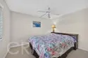 33051 Rudy Court thumbnail 46