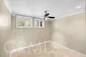 1585 S Coast #65 thumbnail 17