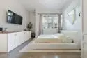 1400 Broadway #1102 thumbnail 14