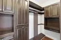 28190 Sycamore Mesa thumbnail 38