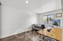 700 W Walnut Avenue #25 thumbnail 17