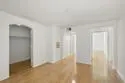 1501 India Street #508 thumbnail 19