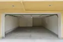 13629 Wyandotte #118 thumbnail 19