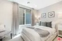 6020 Seabluff Drive #416 thumbnail 30
