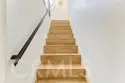 6847 Haskell Avenue #1 thumbnail 21