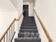 923 E Ocean #5 thumbnail 12