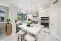 5701 Kiyot Way #13 thumbnail 31