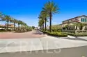 10902 Flora Park Way thumbnail 34