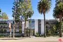 7560 Hollywood Boulevard #309 thumbnail 34