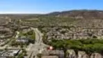 10505 Zenor Lane #21 thumbnail 37