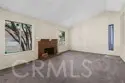 6631 Wintertree Drive thumbnail 7