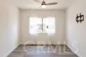 13600 Foothill thumbnail 11