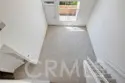 19431 Rue De Valore #22L thumbnail 28