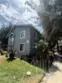 32221 Alipaz thumbnail 5