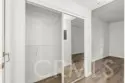100 S Alameda #159 thumbnail 16