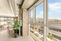 527 Molino Street #401 thumbnail 24