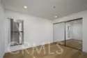 35 Linden #202 thumbnail 17
