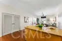 435 W W Center Street Promenade #307 thumbnail 16