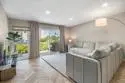 2600 Torrey Pines Road #B38 thumbnail 8