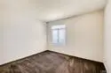 432 Edgehill Lane #156 thumbnail 7