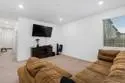 36588 Diego Springs Avenue thumbnail 25