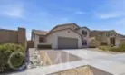 28529 Triple C Ranch Road thumbnail 4