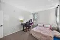 1885 Rennes Place #2232 thumbnail 18