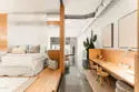 510 S Hewitt Street #107 thumbnail 25