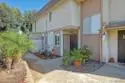 10029 Santana Ranch Lane thumbnail 33