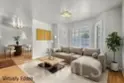 2607 Dove Creek Lane #B thumbnail 11