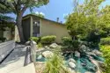 4900 E Chapman Avenue #90 thumbnail 43