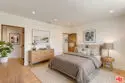 4329 Radford Avenue #3 thumbnail 12