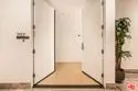 425 N Palm Drive #402 thumbnail 2
