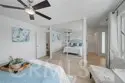 6865 Danvers Drive thumbnail 14