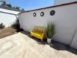 1950 W Glenoaks #a thumbnail 24