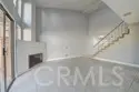 7872 Seabreeze Drive #62 thumbnail 6