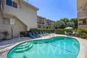 5055 Coldwater Canyon Avenue #105 thumbnail 16